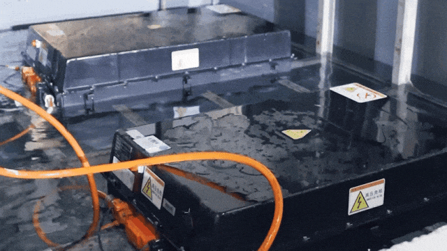 当四百年古堡遇见智慧座驾：9888拉斯维加斯观光车赋能皇城相府绿色智慧升级