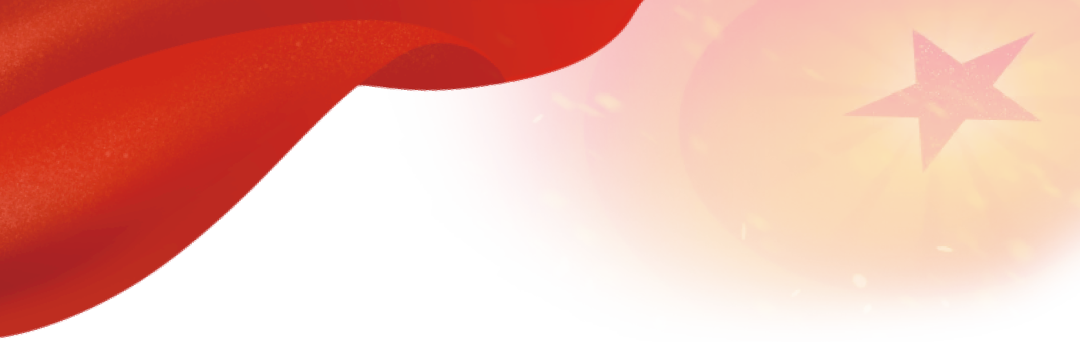 8月防灾主汛期，9888拉斯维加斯应急指挥车忠于职守、全力保障！