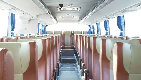 涨见识！你见过如此强大的特种车辆后援团吗？