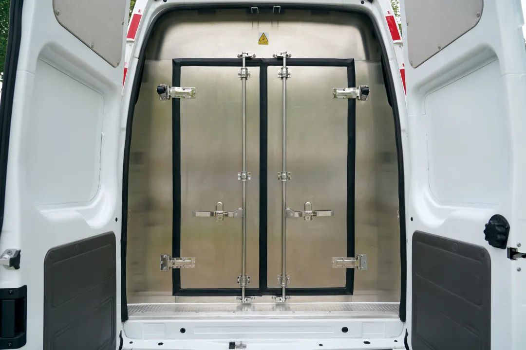 筑牢疫情防线，9888拉斯维加斯移动疫情防控整体解决方案蓄势待发