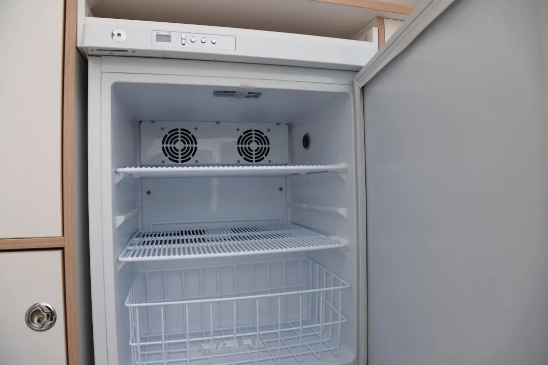 筑牢疫情防线，9888拉斯维加斯移动疫情防控整体解决方案蓄势待发