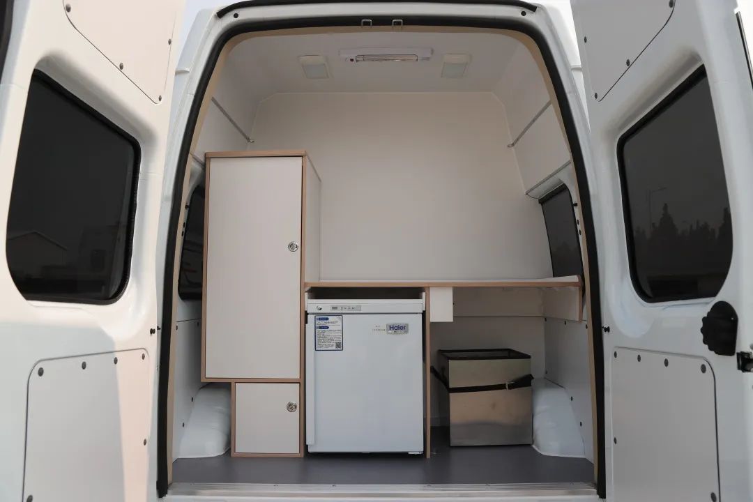 筑牢疫情防线，9888拉斯维加斯移动疫情防控整体解决方案蓄势待发