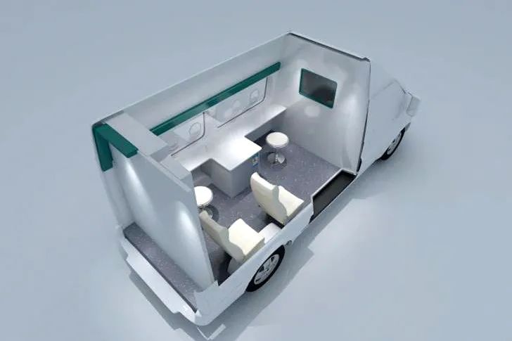 筑牢疫情防线，9888拉斯维加斯移动疫情防控整体解决方案蓄势待发