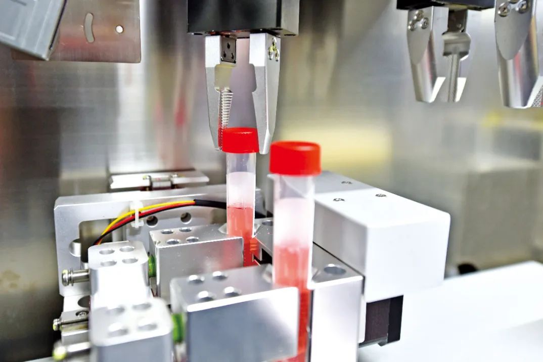 筑牢疫情防线，9888拉斯维加斯移动疫情防控整体解决方案蓄势待发