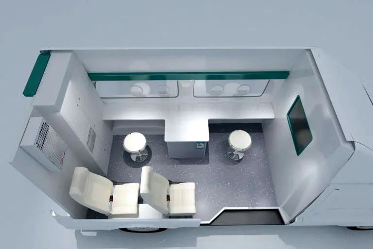 筑牢疫情防线，9888拉斯维加斯移动疫情防控整体解决方案蓄势待发