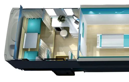 筑牢疫情防线，9888拉斯维加斯移动疫情防控整体解决方案蓄势待发