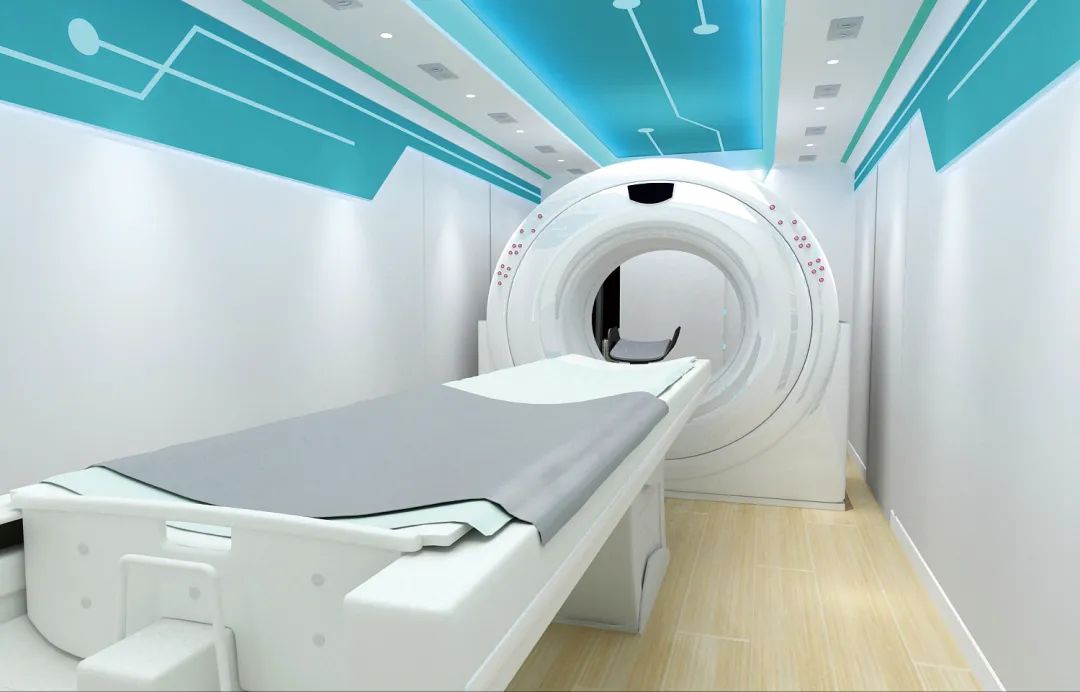 筑牢疫情防线，9888拉斯维加斯移动疫情防控整体解决方案蓄势待发