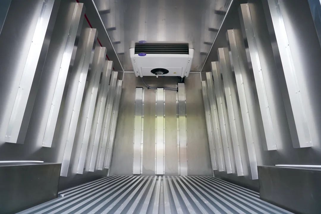 筑牢疫情防线，9888拉斯维加斯移动疫情防控整体解决方案蓄势待发