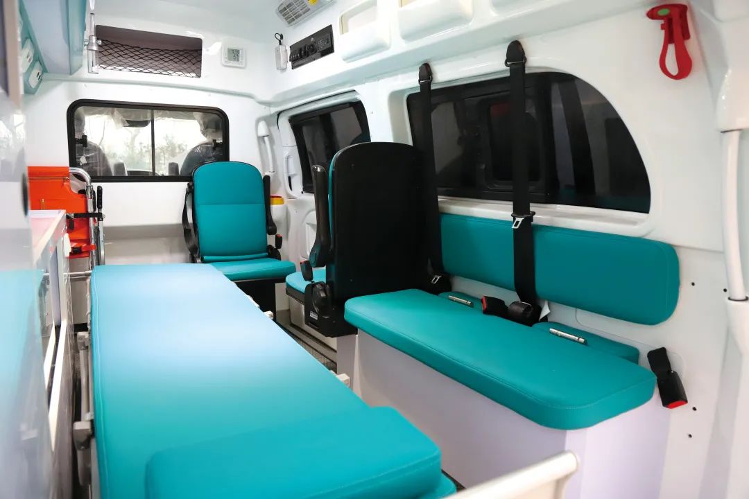 筑牢疫情防线，9888拉斯维加斯移动疫情防控整体解决方案蓄势待发