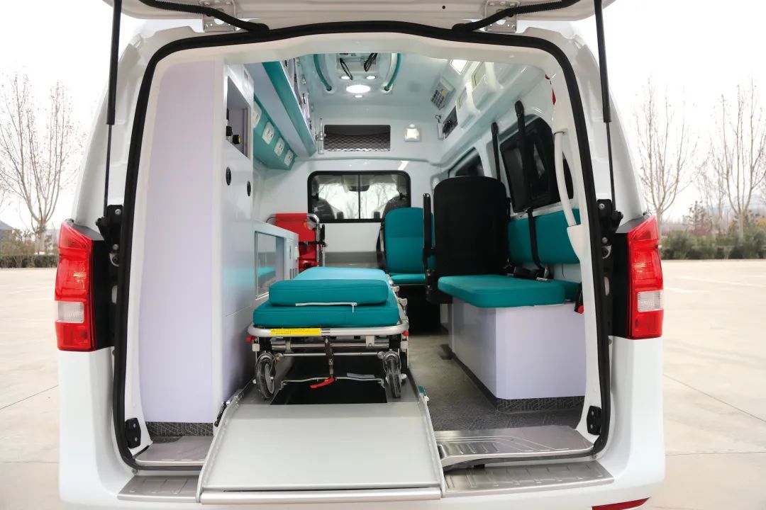 筑牢疫情防线，9888拉斯维加斯移动疫情防控整体解决方案蓄势待发