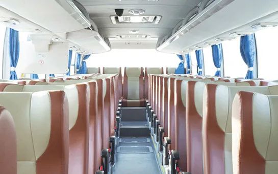 今天，来说说那些你不知道的消防冷知识