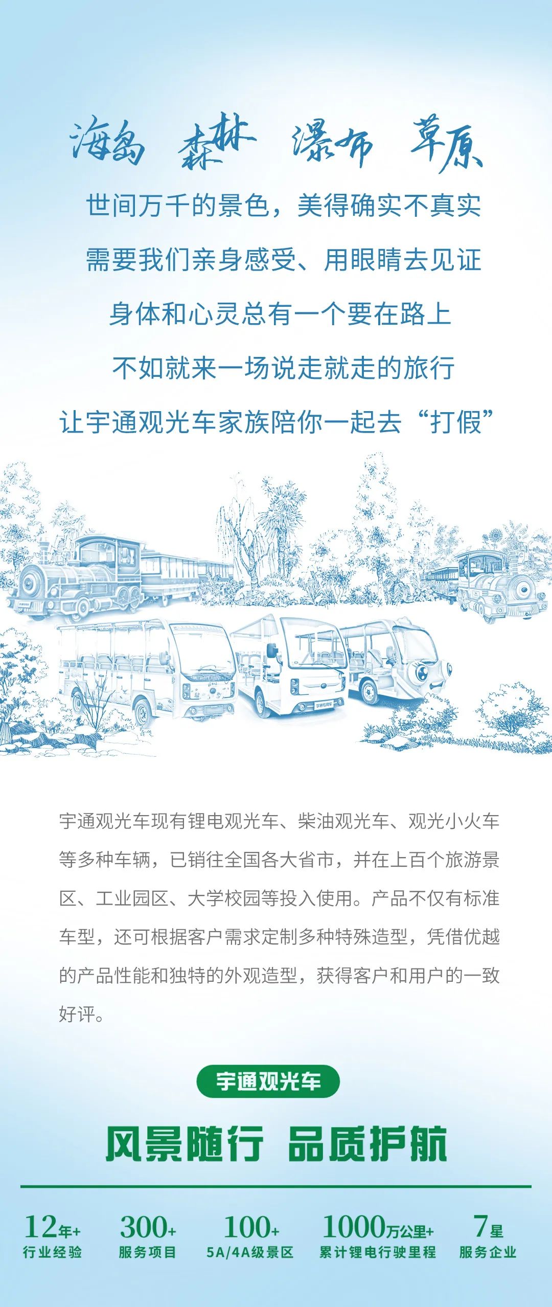 今日“打假”| 鉴定这些背景是真是假？