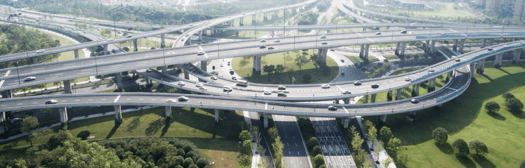 山火SOS，“十八般武艺”的TA们请求出战