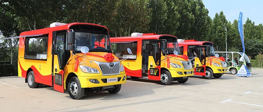 纵使脱下军装，也要当好百姓的“守护者”