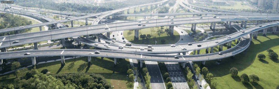 你知道吗？除了带你看风景，它还有这些妙用！