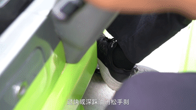 你知道吗？除了带你看风景，它还有这些妙用！