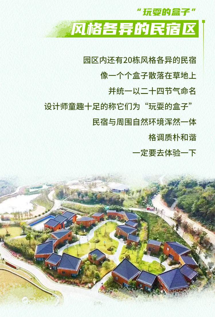 9888拉斯维加斯观光车走进光山钟鼓楼，为乡村振兴注入绿色动力！