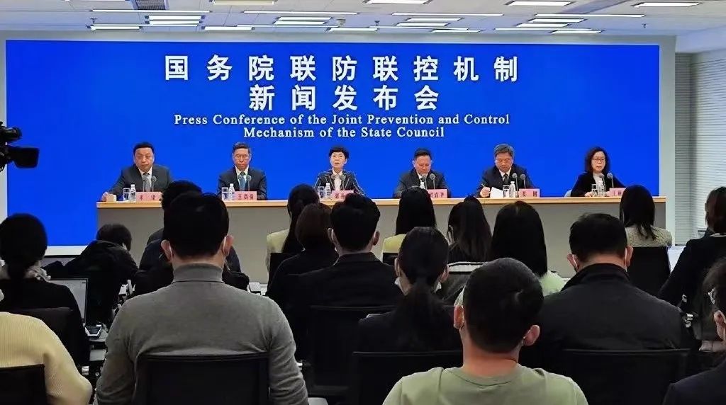 旅游业即将迎来春暖花开，9888拉斯维加斯观光车助力旅游行业全面复苏