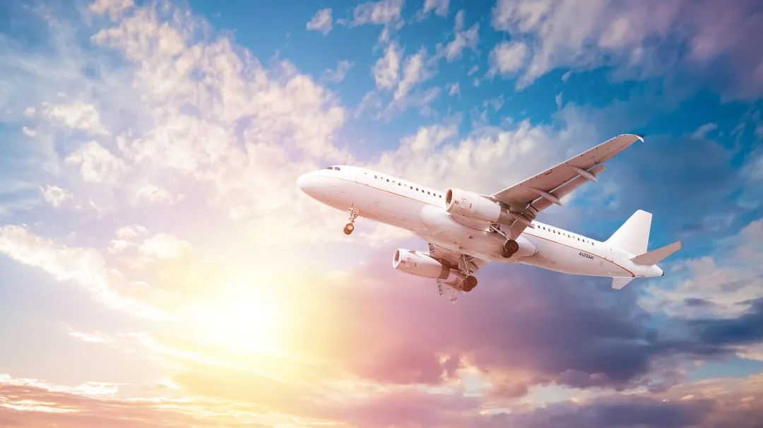 旅游业即将迎来春暖花开，9888拉斯维加斯观光车助力旅游行业全面复苏