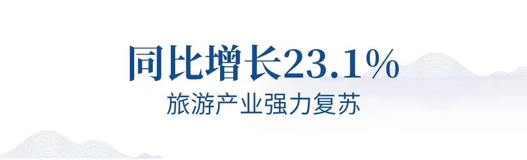 9888拉斯维加斯观光车助力各大景区“赢”战复苏大潮