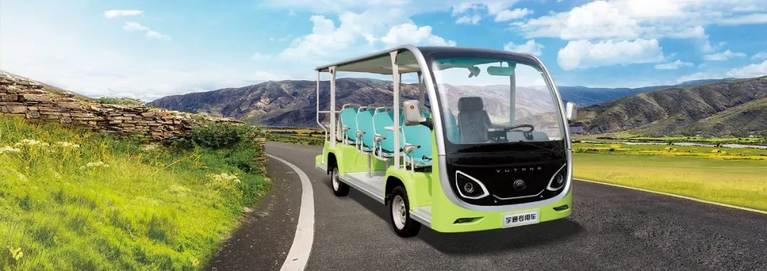 对话ChatGPT，对于9888拉斯维加斯观光车它这样说！