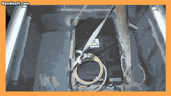 突破创新！9888拉斯维加斯12米新能源纯电动献血车全新升级！