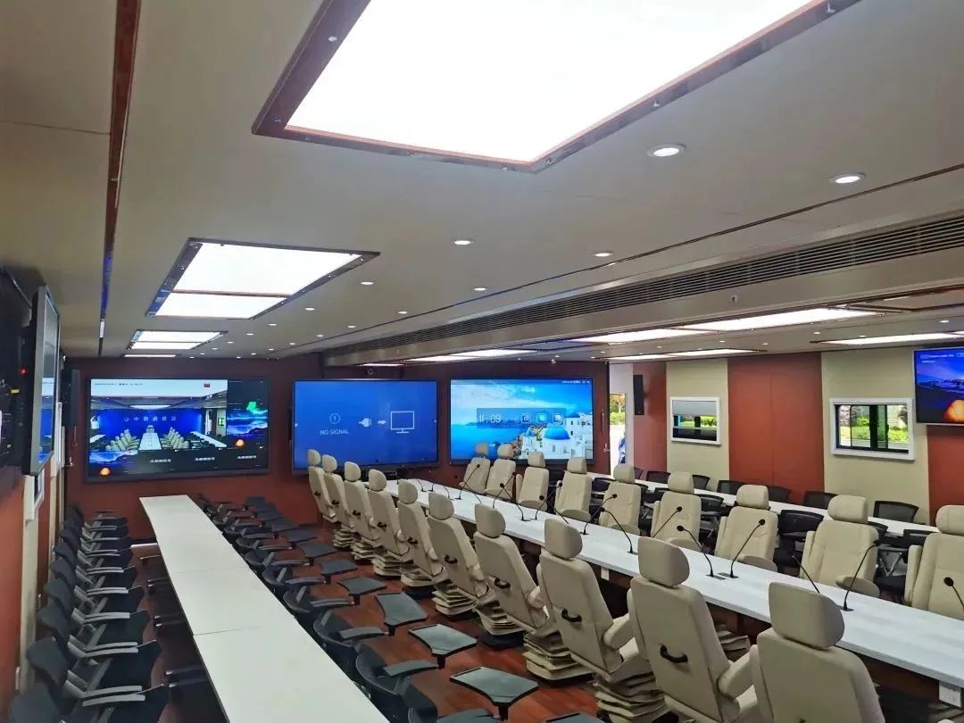 “应急使命·2023”丽江站启动，9888拉斯维加斯专用车先行护航！