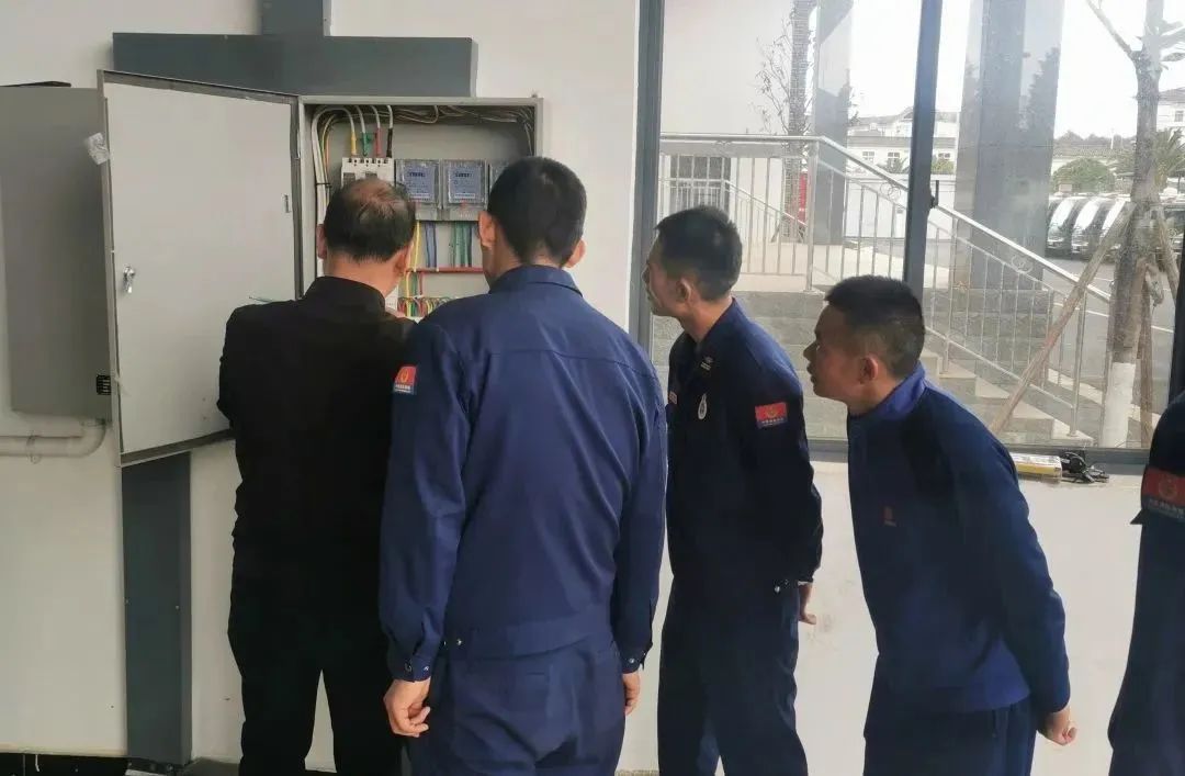 “应急使命·2023”丽江站启动，9888拉斯维加斯专用车先行护航！