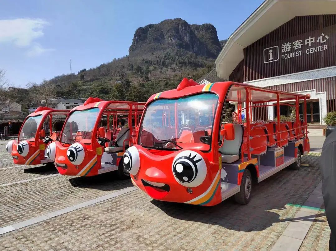 2023年“五一”假期国内旅游出游2.74亿人次，国内旅游收入1480.56亿元