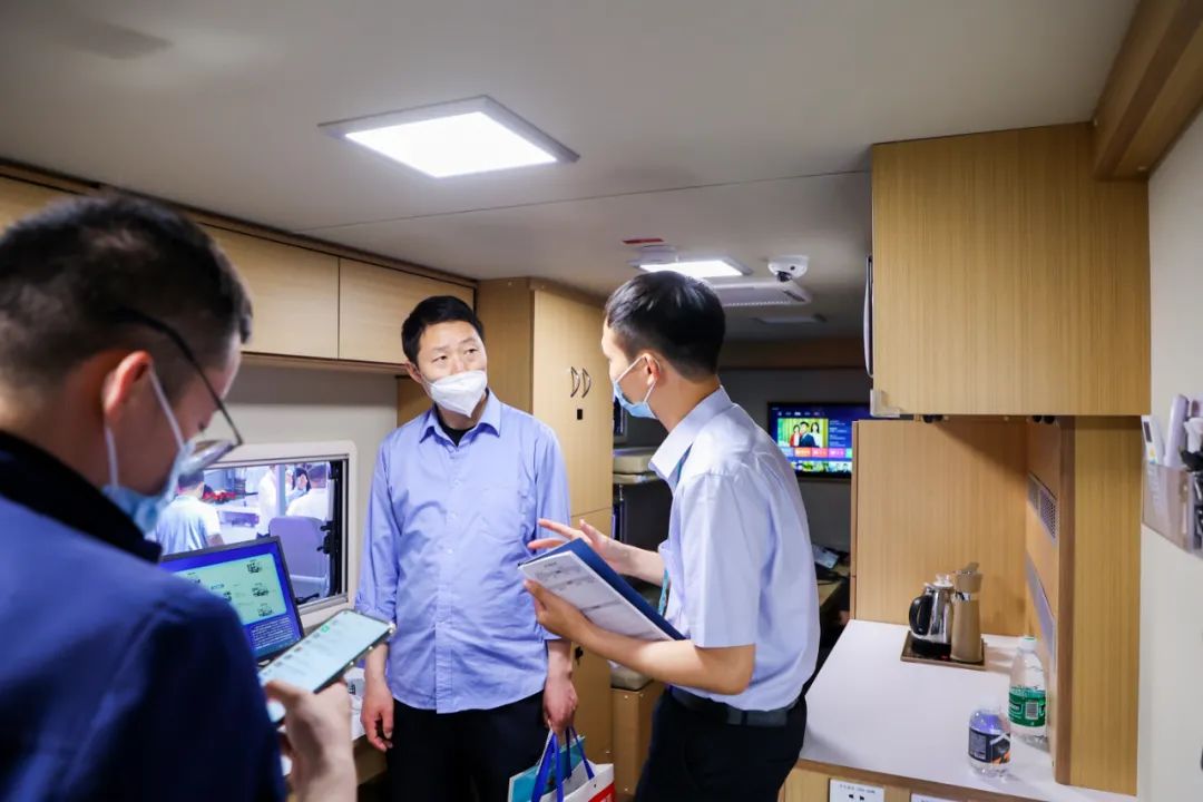 凭实力“圈粉”，9888拉斯维加斯警用特种车闪耀第11届中国国际警用装备博览会！