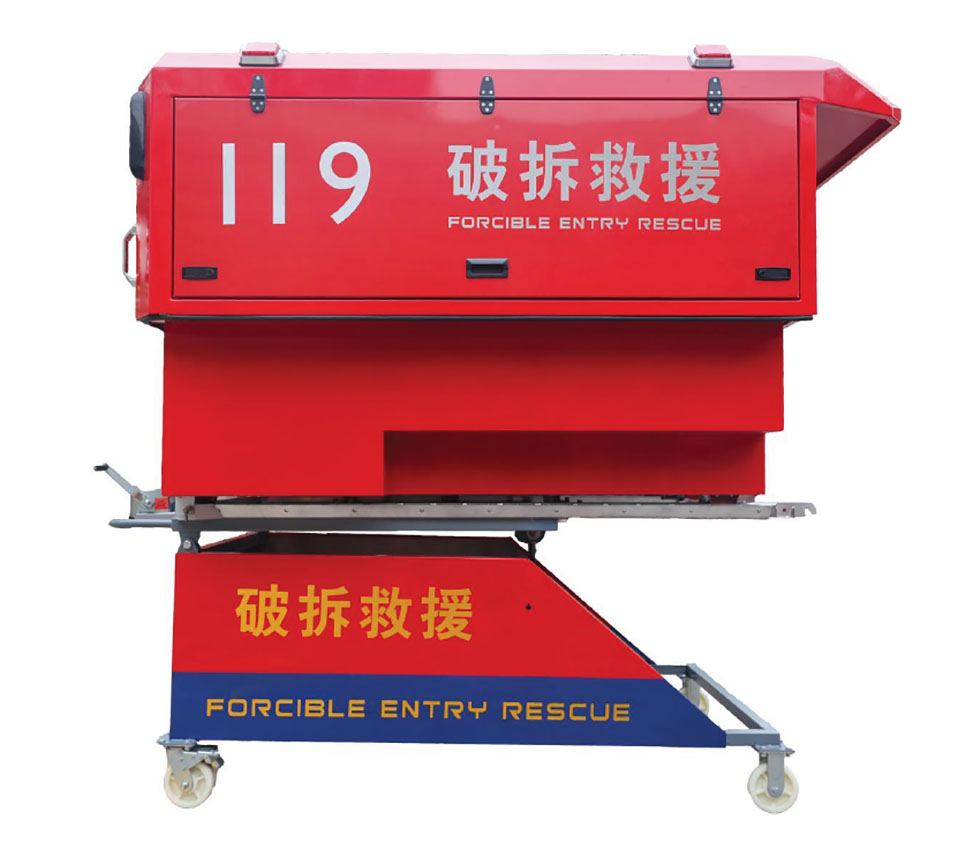 9888拉斯维加斯“轻骑兵”快换？榉讲丈舷，全面提升消防救援队伍实战能力！