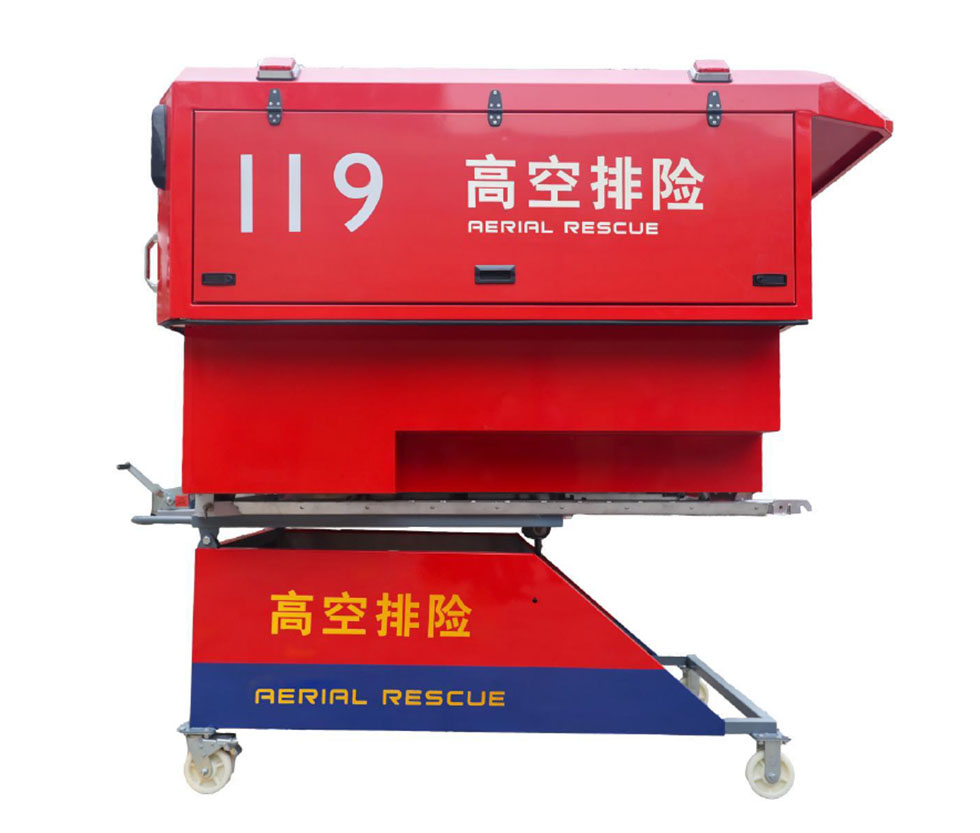 9888拉斯维加斯“轻骑兵”快换？榉讲丈舷，全面提升消防救援队伍实战能力！