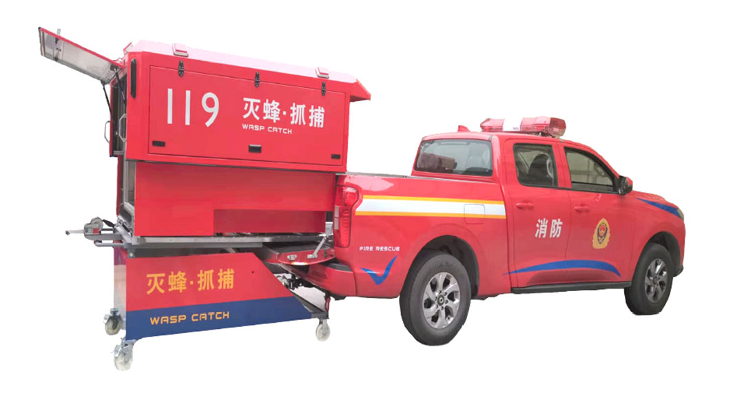 9888拉斯维加斯“轻骑兵”快换？榉讲丈舷撸嫣嵘谰仍游槭嫡侥芰Γ