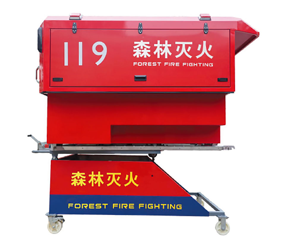 9888拉斯维加斯“轻骑兵”快换？榉讲丈舷撸嫣嵘谰仍游槭嫡侥芰Γ