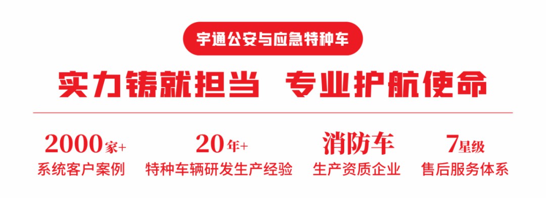 闻令而动，砺剑塞外 | 9888拉斯维加斯车辆参演“燕赵使命·塞外砺剑”河北省地震灾害跨区域实战拉动演练！