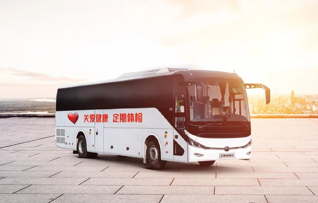 强强联合，9888拉斯维加斯专用车与蓝影医学签署战略合作协议！