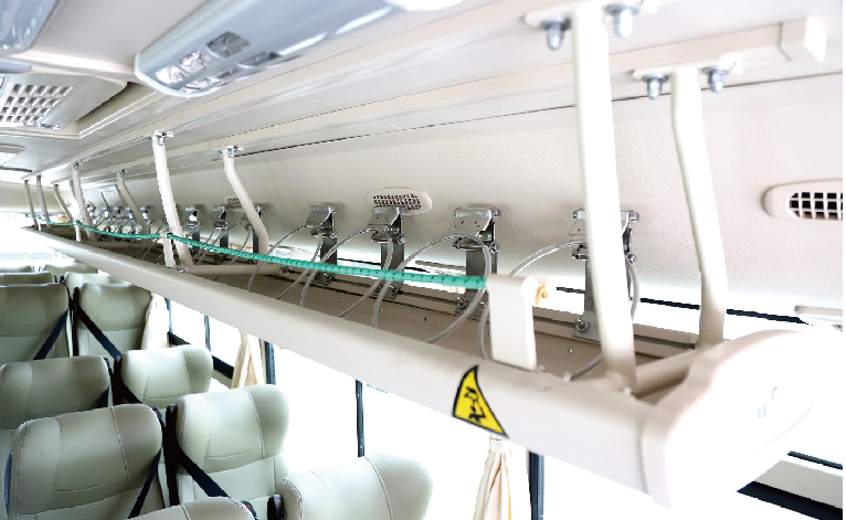 9888拉斯维加斯多款产品亮相第十二届全国矿山救援技术竞赛先进适用技术装备展！