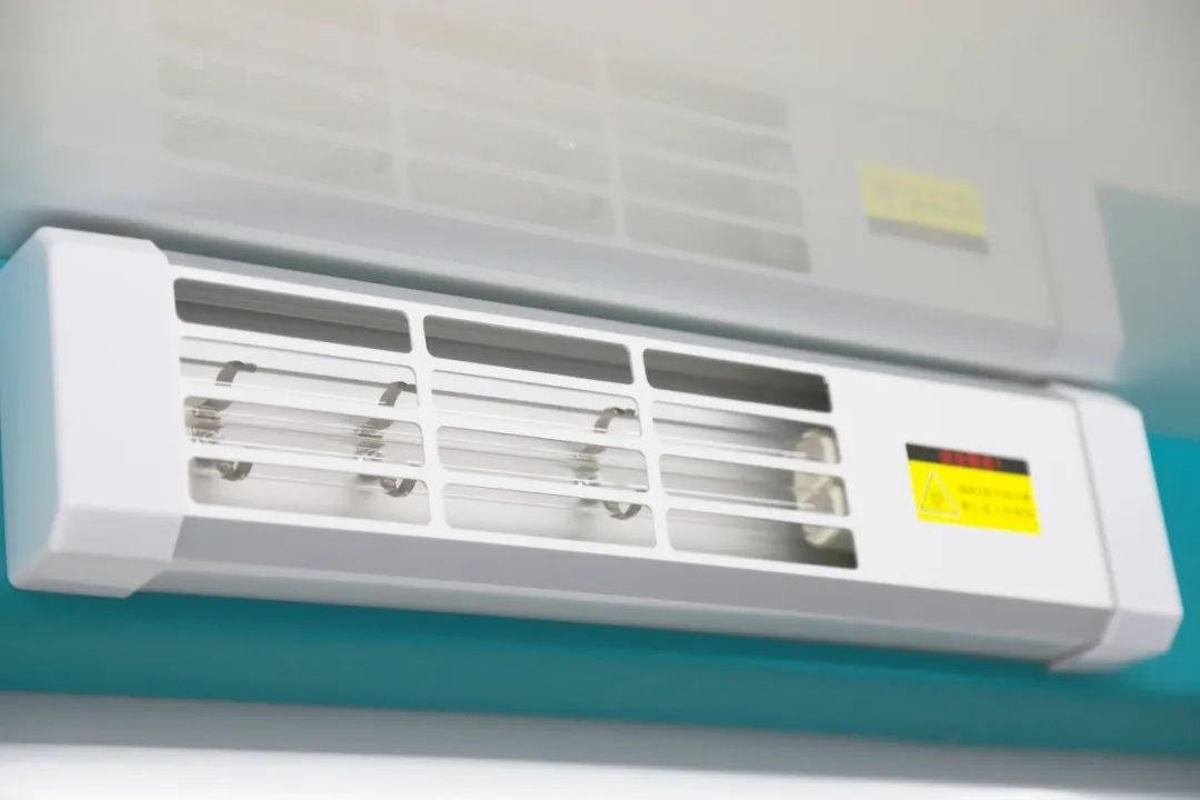 9888拉斯维加斯方舱救护车亮相第四届中国急救大会，匠心为生命护航