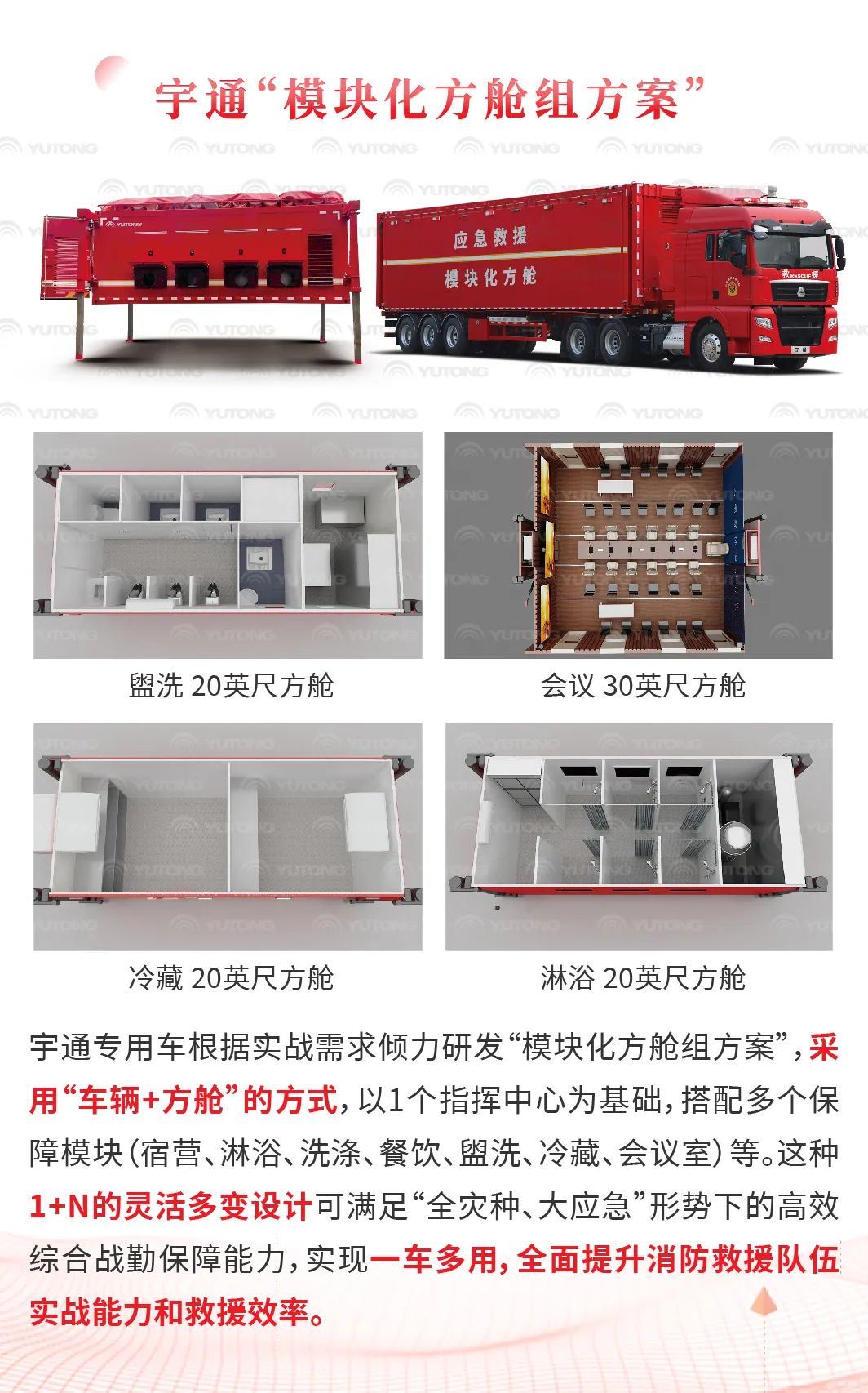 9888拉斯维加斯森林消防车：智慧应急，筑牢冬季森林草原防火线