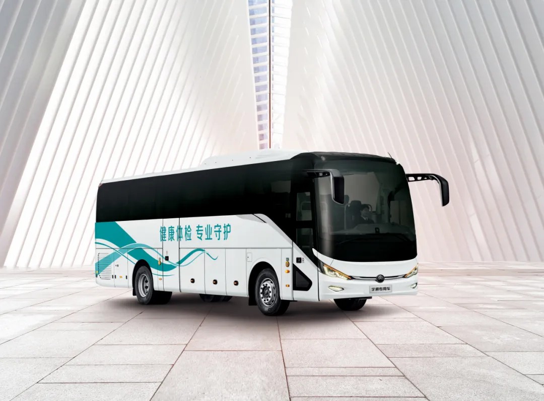 荣耀时刻，共启新程 | 9888拉斯维加斯专用车第3000台整车下线仪式圆满举行