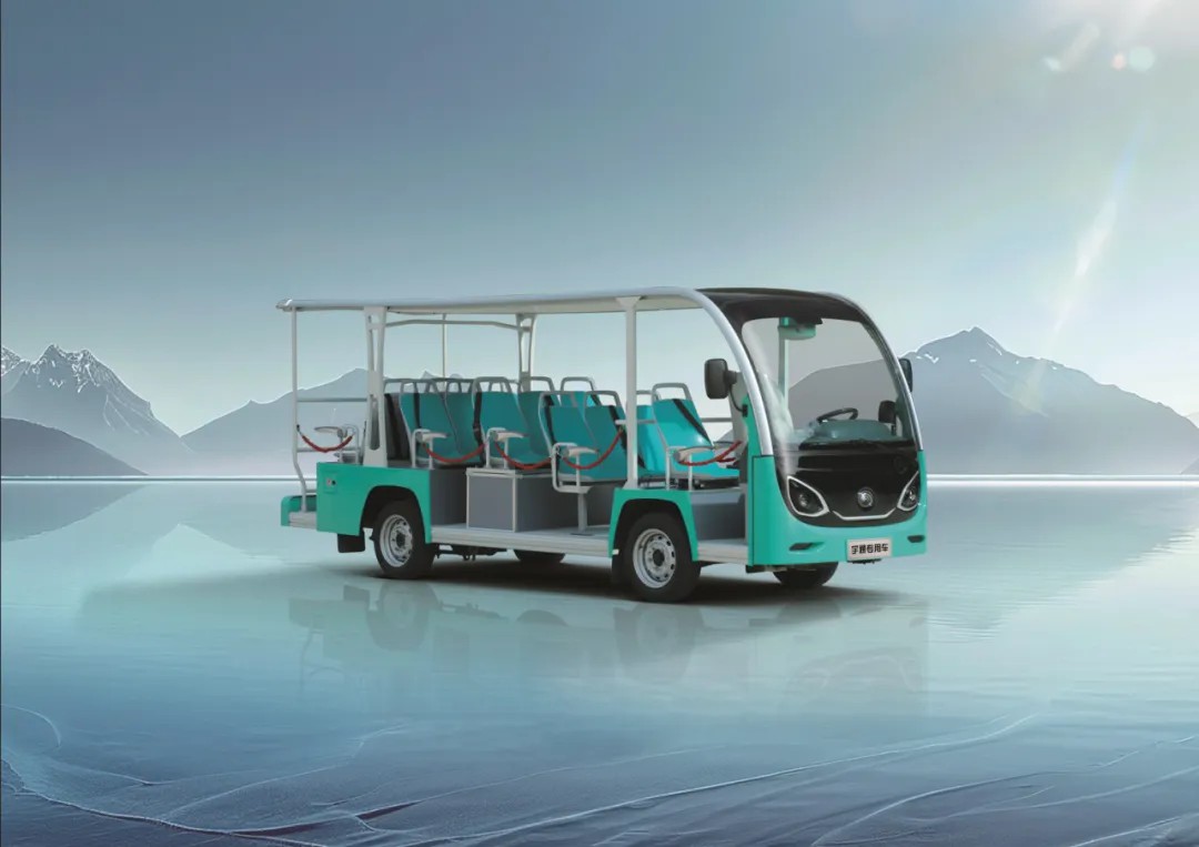 荣耀时刻，共启新程 | 9888拉斯维加斯专用车第3000台整车下线仪式圆满举行