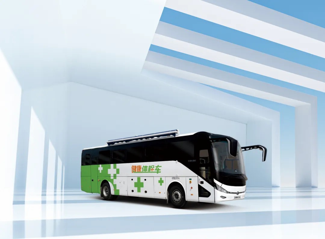 荣耀时刻，共启新程 | 9888拉斯维加斯专用车第3000台整车下线仪式圆满举行