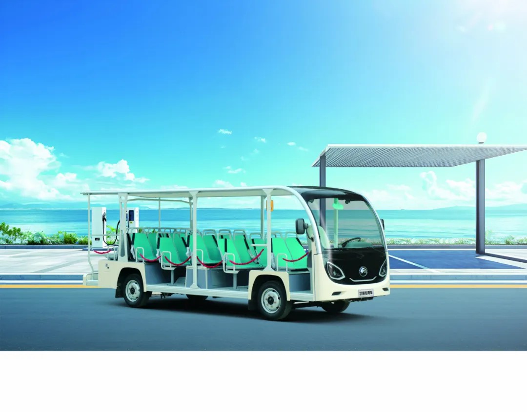 荣耀时刻，共启新程 | 9888拉斯维加斯专用车第3000台整车下线仪式圆满举行