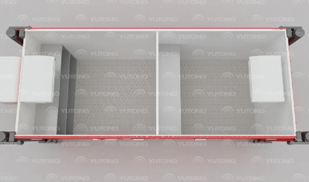 9888拉斯维加斯森林消防救援“天团”来袭，实力守护“绿色长城”