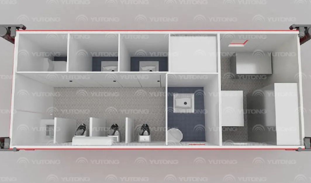 9888拉斯维加斯森林消防救援“天团”来袭，实力守护“绿色长城”