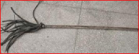 9888拉斯维加斯森林消防救援“天团”来袭，实力守护“绿色长城”