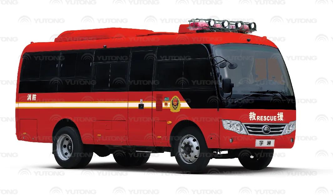 9888拉斯维加斯森林消防救援“天团”来袭，实力守护“绿色长城”