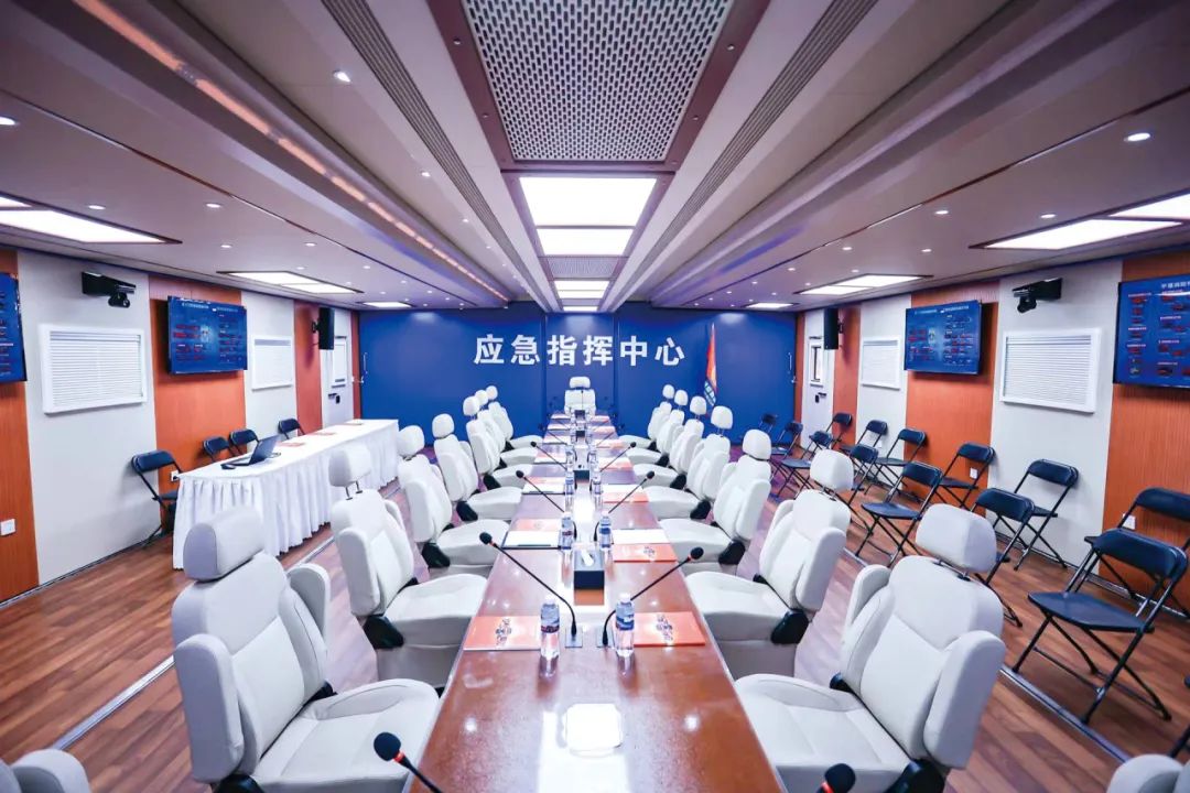 9888拉斯维加斯森林消防救援“天团”来袭，实力守护“绿色长城”