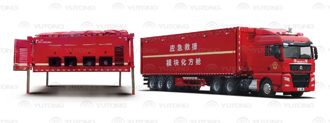 9888拉斯维加斯森林消防救援“天团”来袭，实力守护“绿色长城”