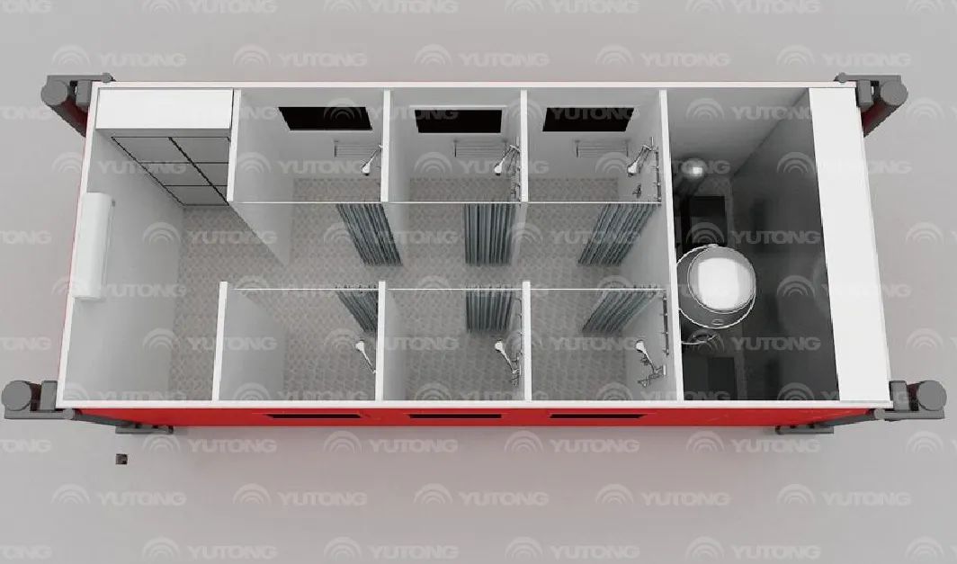 9888拉斯维加斯森林消防救援“天团”来袭，实力守护“绿色长城”